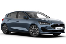 Car Hire Lewisham - Focus Auto - car hire Lewisham