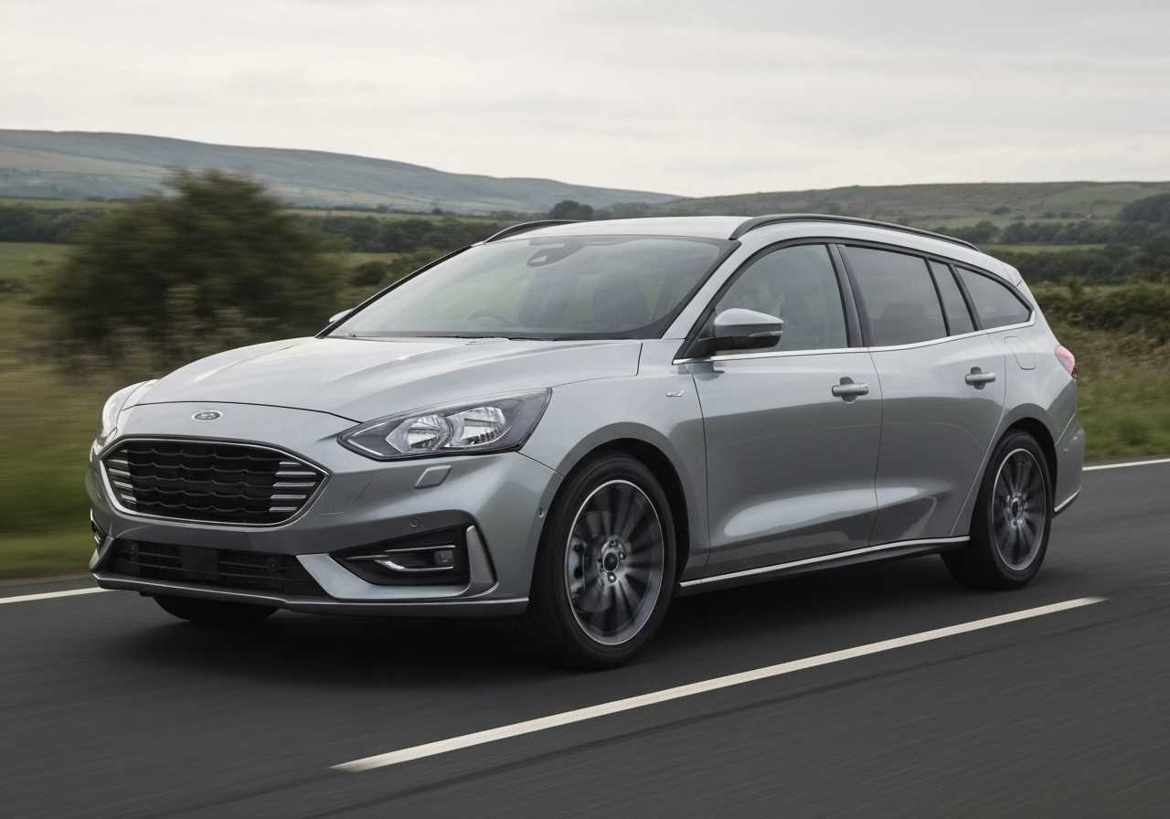 Car Hire Lewisham - car hire Lewisham